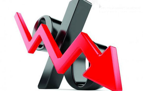 تورم ۴۴.۴ درصد شد