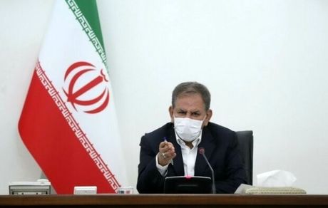 ضرر و زیان محتکران میوه برعهده خودشان است