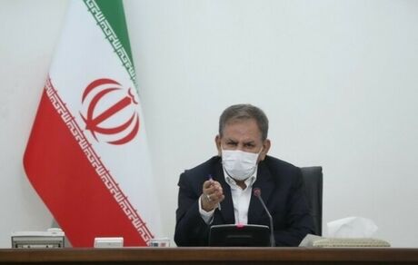 ضرر و زیان محتکران میوه برعهده خودشان است