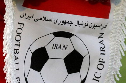 واکنش فدراسیون فوتبال علیه بیانیه سپاهان