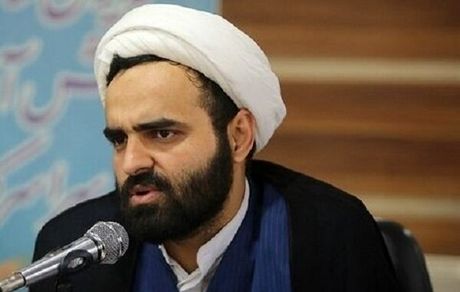 آغاز ثبت‌نام اوقات فراغت دانش آموزان از روز سه شنبه اول خرداد