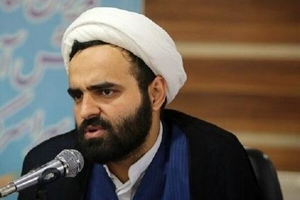 آغاز ثبت‌نام اوقات فراغت دانش آموزان از روز سه شنبه اول خرداد