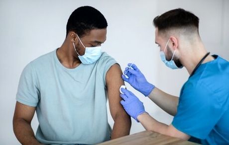 ۱۳ میلیارد دز واکسن کرونا تا به امروز در جهان تزریق شده است