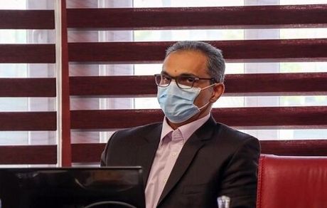 سه دوپینگی دیگر در ورزش کشور