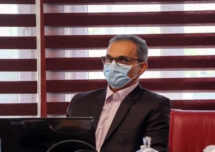 سه دوپینگی دیگر در ورزش کشور