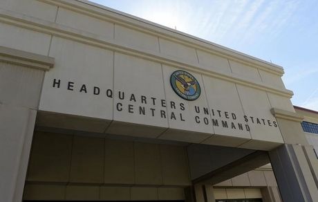 آمریکا، ۹۰ درصد نیروهایش را از افغانستان خارج کرد