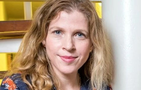 پیدا شدن جسد تهیه‌کننده اسرائیلی سریال «تهران» در یکی از هتل‌های یونان