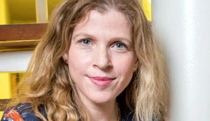 پیدا شدن جسد تهیه‌کننده اسرائیلی سریال «تهران» در یکی از هتل‌های یونان