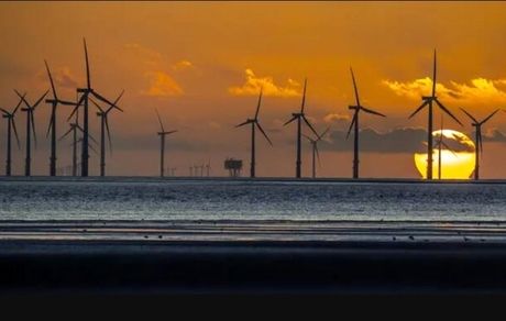 بحران انرژی تهدیدی برای احیای اقتصاد جهانی