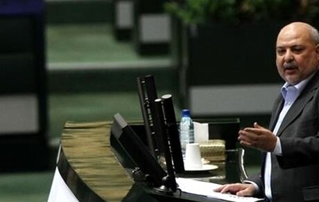 دو فوریت لایحه تأمین مطمئن کالاهای اساسی در مجلس بررسی می‌شود