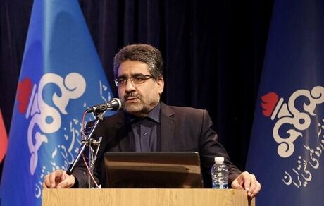 بدنبال سامان‌دهی وضعیت توزیع سوخت در مجاری عرضه کشور هستیم