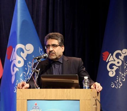 بدنبال سامان‌دهی وضعیت توزیع سوخت در مجاری عرضه کشور هستیم