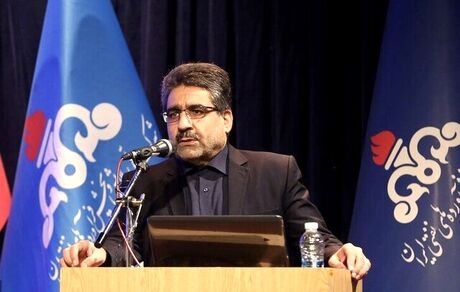 بدنبال سامان‌دهی وضعیت توزیع سوخت در مجاری عرضه کشور هستیم