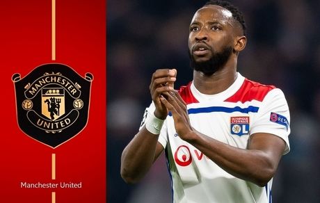 تمرکز مدیران منچستریونایتد بر روی جذب دمبله