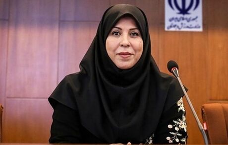 رییس سابق فدراسیون بلاتکلیف ژیمناستیک به عنوان سرپرست برگشت