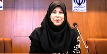 رییس سابق فدراسیون بلاتکلیف ژیمناستیک به عنوان سرپرست برگشت
