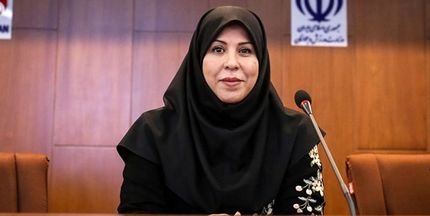 رییس سابق فدراسیون بلاتکلیف ژیمناستیک به عنوان سرپرست برگشت