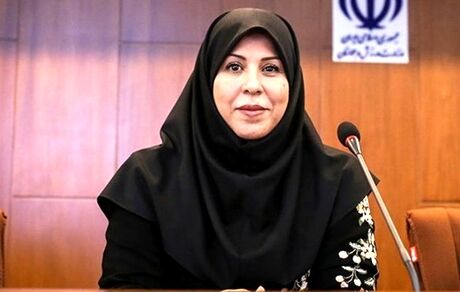 رییس سابق فدراسیون بلاتکلیف ژیمناستیک به عنوان سرپرست برگشت
