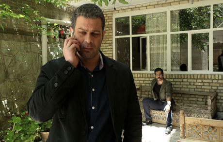 پژمان بازغی: از اینکه رای دادم به هیچ عنوان پشیمان نیستم