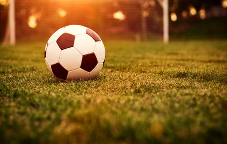 پخش زنده فوتبال استقلال - مس رفسنجان