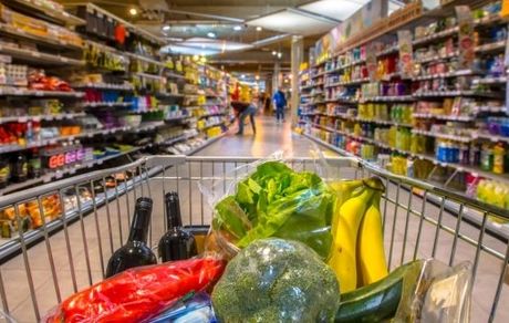 تورم سال آینده چند درصد می‌شود؟