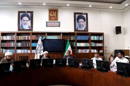 بررسی آخرین وضعیت سامانه اطلاعات جامع حوادث و سوانح حمل و نقل در کمیسیون اصل ۹۰