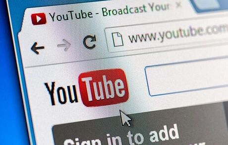 جوان ۲۳ ساله با ۵۴ میلیون دلار، پردرآمدترین کاربر یوتیوب