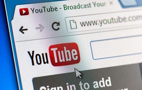 جوان ۲۳ ساله با ۵۴ میلیون دلار، پردرآمدترین کاربر یوتیوب