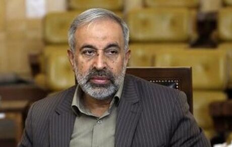 اینترنت بین‌الملل حالا حالاها وصل نمی‌شود