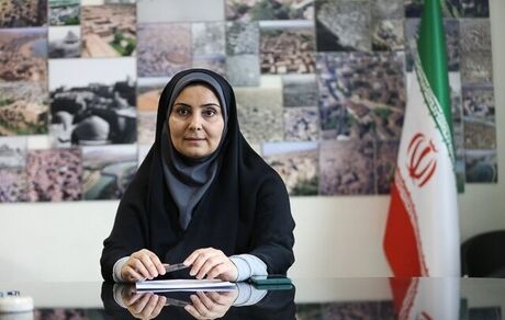 افزایش سهم تجارت در سواحل جنوبی منطقه مکران از اهداف سفر به استان سیستان و بلوچستان