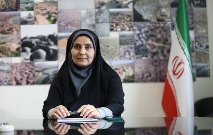 افزایش سهم تجارت در سواحل جنوبی منطقه مکران از اهداف سفر به استان سیستان و بلوچستان