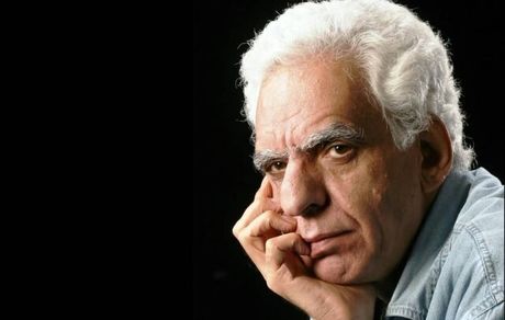 کارگردان معروف سینما درگذشت