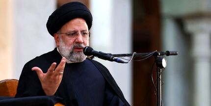 رئیس جمهور: به مطالبات همه شاکیان حادثه متروپل رسیدگی می‌کنیم