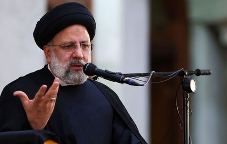 رئیس جمهور: به مطالبات همه شاکیان حادثه متروپل رسیدگی می‌کنیم