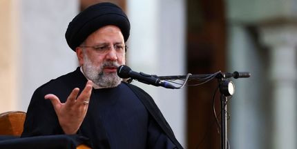 رئیس جمهور: به مطالبات همه شاکیان حادثه متروپل رسیدگی می‌کنیم