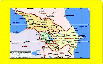 حمایت ایران از ابتکار ایجاد یک سازو کار منطقه ای برای تقویت صلح، ثبات و توسعه در منطقه