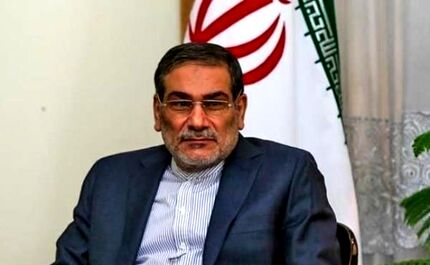 تداوم همکاری های راهبردی ایران و روسیه برای مقابله با تروریسم