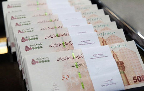 بانک‌های مسکن، کشاورزی و پست‌بانک هم اسامی ابربدهکاران بانکی را اعلام کردند