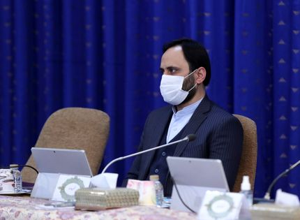 وام قرض‌الحسنه بانک‌ها افزایش یافت