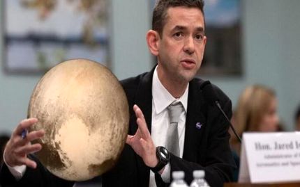 پلوتون دوباره سیاره می‌شود؟