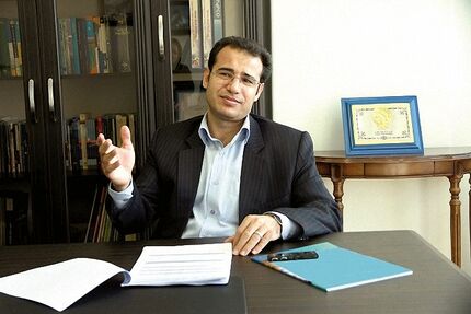 جزئیات ممنوعیت خرید و فروش سهام در یک روز کاری