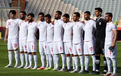 مذاکره با برانکو و کی‌روش برای هدایت تیم ملی فوتبال؟ / فدراسیون برانکو را تکذیب کرد