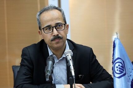 نظام بیمه‌ای کارمندان تغییر می‌کند: «مزایا» و «اضافه‌کاری‌ها» مشمول کسر حق‌بیمه می‌شوند