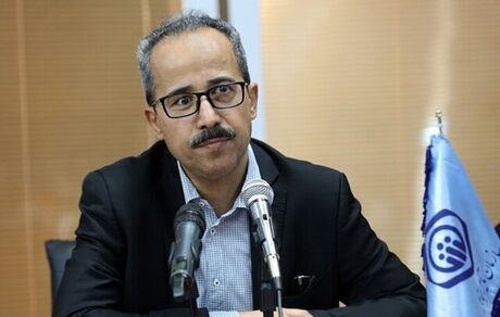 نظام بیمه‌ای کارمندان تغییر می‌کند: «مزایا» و «اضافه‌کاری‌ها» مشمول کسر حق‌بیمه می‌شوند