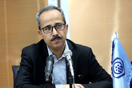 نظام بیمه‌ای کارمندان تغییر می‌کند: «مزایا» و «اضافه‌کاری‌ها» مشمول کسر حق‌بیمه می‌شوند