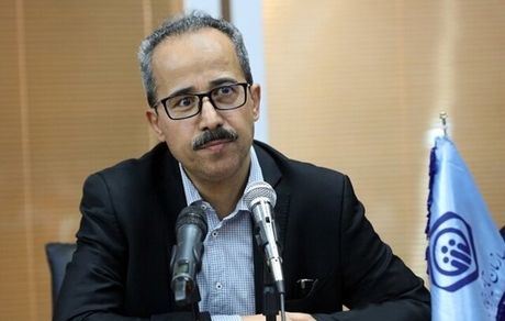 نظام بیمه‌ای کارمندان تغییر می‌کند: «مزایا» و «اضافه‌کاری‌ها» مشمول کسر حق‌بیمه می‌شوند