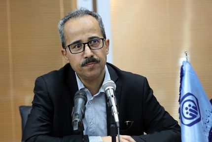 نظام بیمه‌ای کارمندان تغییر می‌کند: «مزایا» و «اضافه‌کاری‌ها» مشمول کسر حق‌بیمه می‌شوند