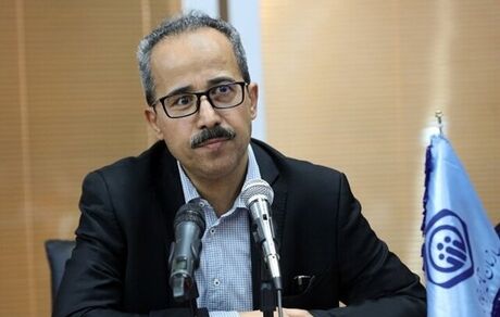 نظام بیمه‌ای کارمندان تغییر می‌کند: «مزایا» و «اضافه‌کاری‌ها» مشمول کسر حق‌بیمه می‌شوند
