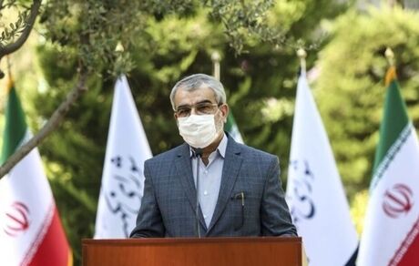کدخدایی: نگرانی‌هایی از قانون بودجه داریم