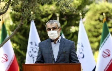 کدخدایی: نگرانی‌هایی از قانون بودجه داریم